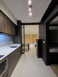 North Park Residences (D27), Apartment #593908101